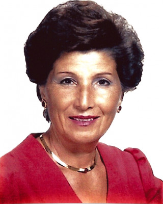 Tina KERWAT