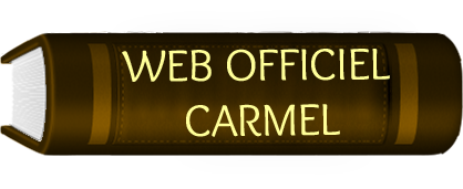 Web Carmel