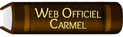 Web Carmel