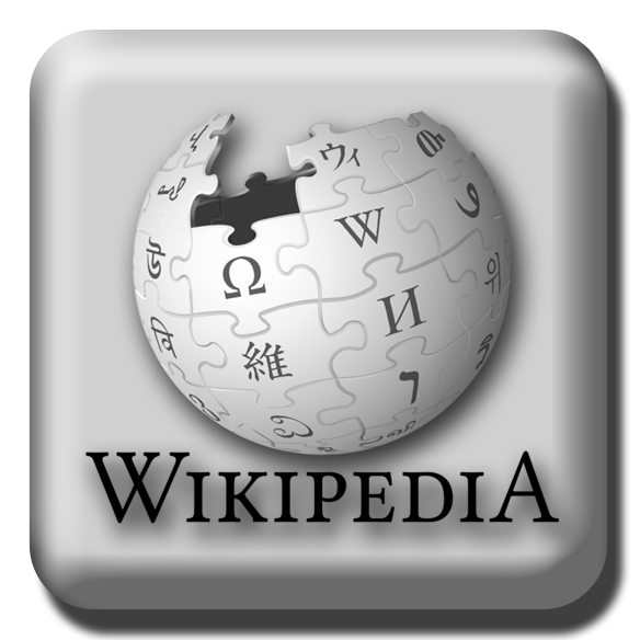 Wikipedia