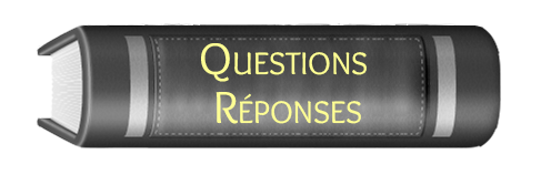 Questions & Reponses