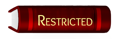 Restricted