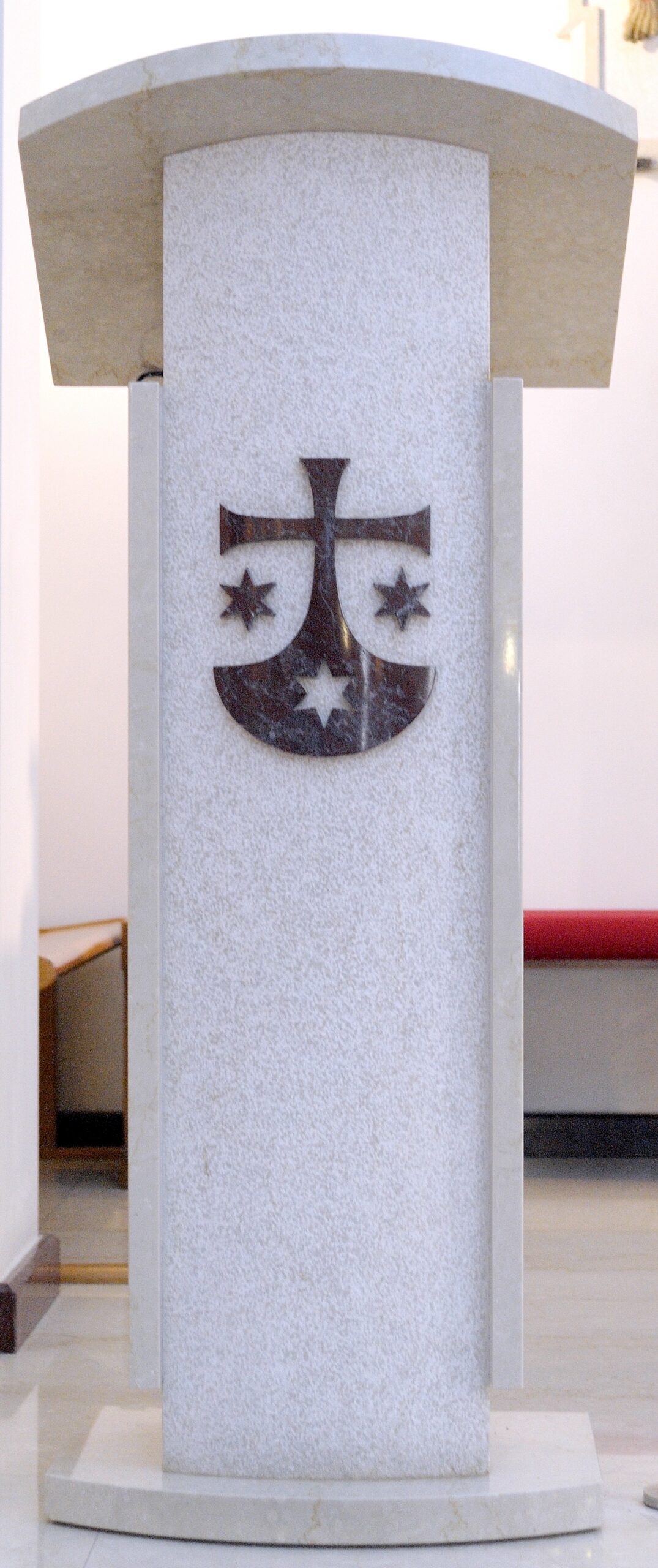 Ambon